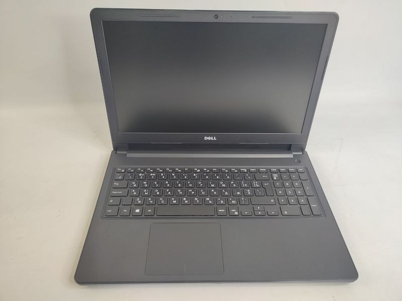 Ноутбук Dell Vostro 3568 000043434 фото