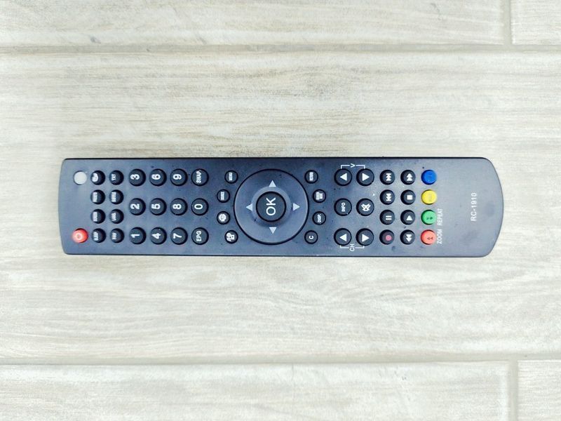 Телевізор 40 Sharp LC 40LE340E LED Full HD Smart TV 150w sn 204911909 000037339 фото