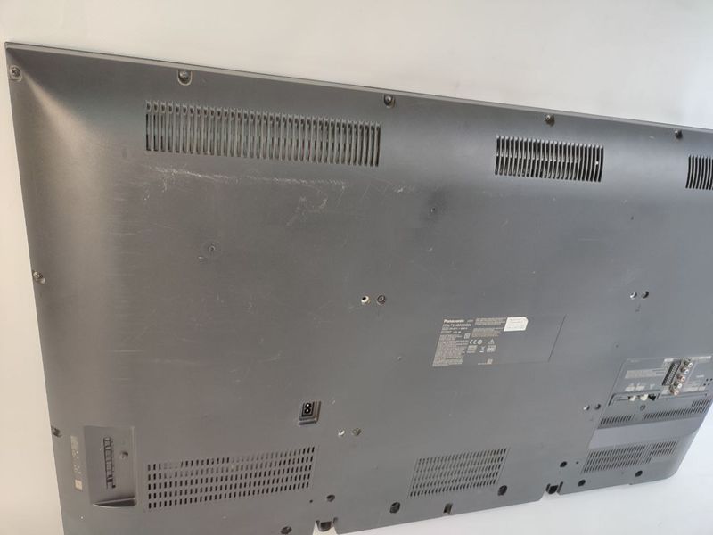 Телевизор 48 Panasonic TX 48AXW634 4К Smart TV 000043179 фото