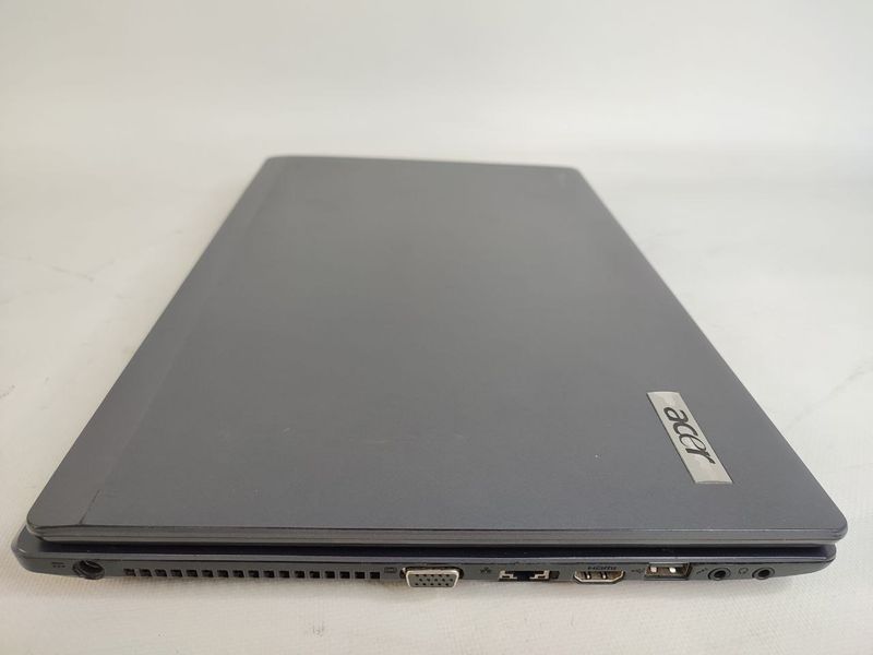 Ноутбук Acer TravelMate 5742 000043985 фото