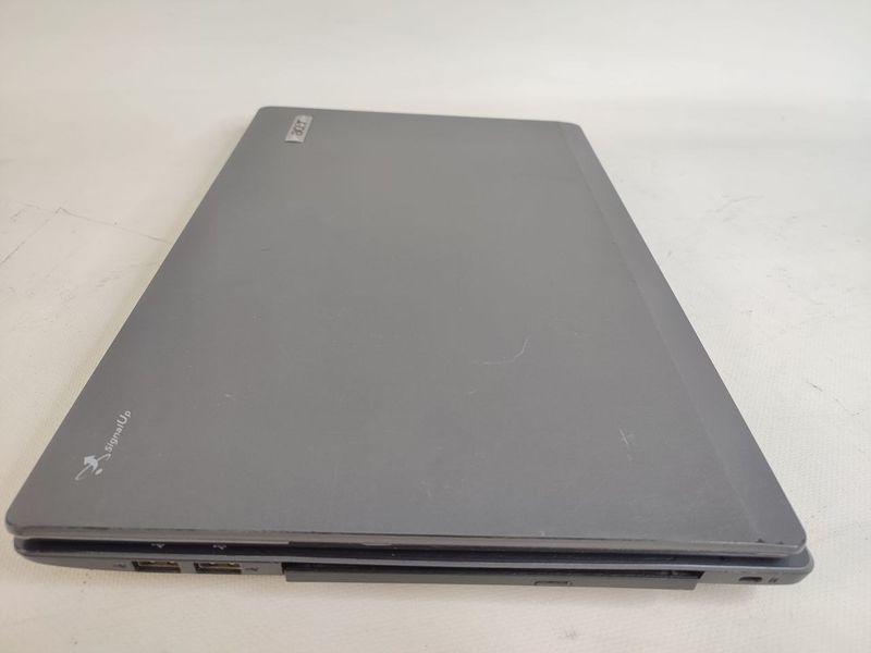Ноутбук Acer TravelMate 5742 000043985 фото