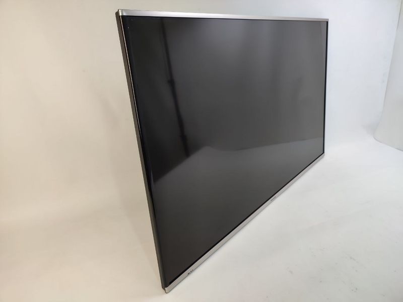 Телевизор 48 Panasonic TX 48AXW634 4К Smart TV 000043179 фото