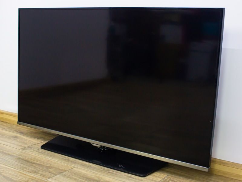 Телевизор Samsung UE40H5070AS 000018351 фото