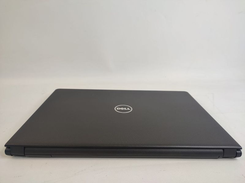Ноутбук Dell Vostro 3568 000043434 фото