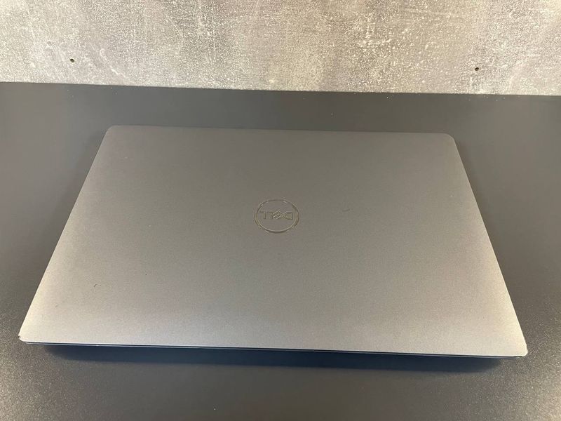 Ноутбук Dell Latitude 5420 14 FHD бат 1:45 часа 000048365 фото