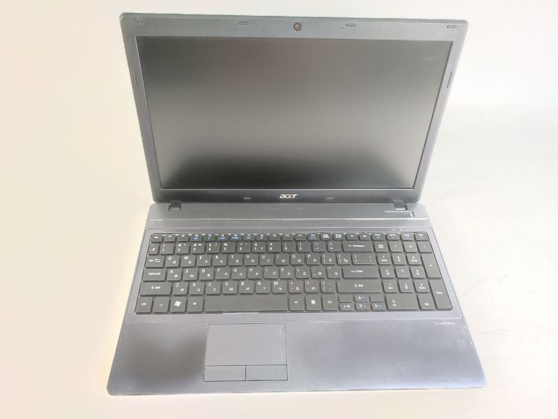 Ноутбук Acer TravelMate 5742 000043985 фото