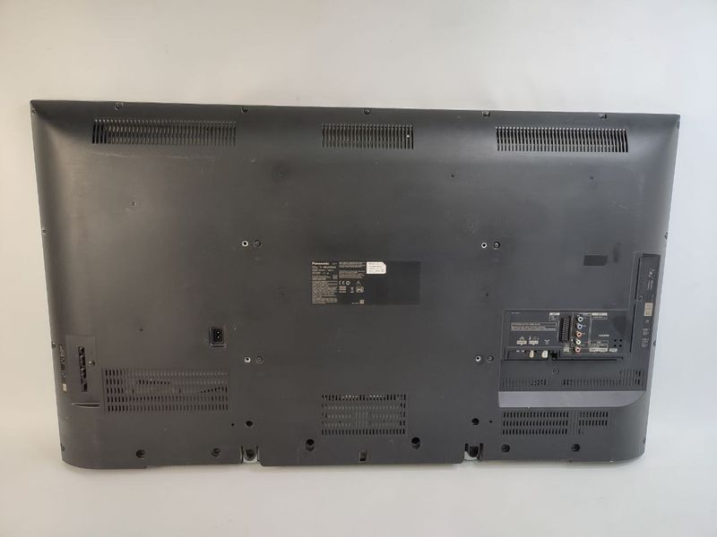 Телевизор 48 Panasonic TX 48AXW634 4К Smart TV 000043179 фото