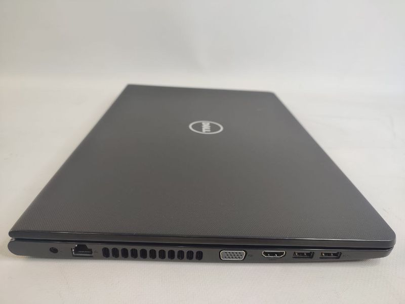 Ноутбук Dell Vostro 3568 000043434 фото