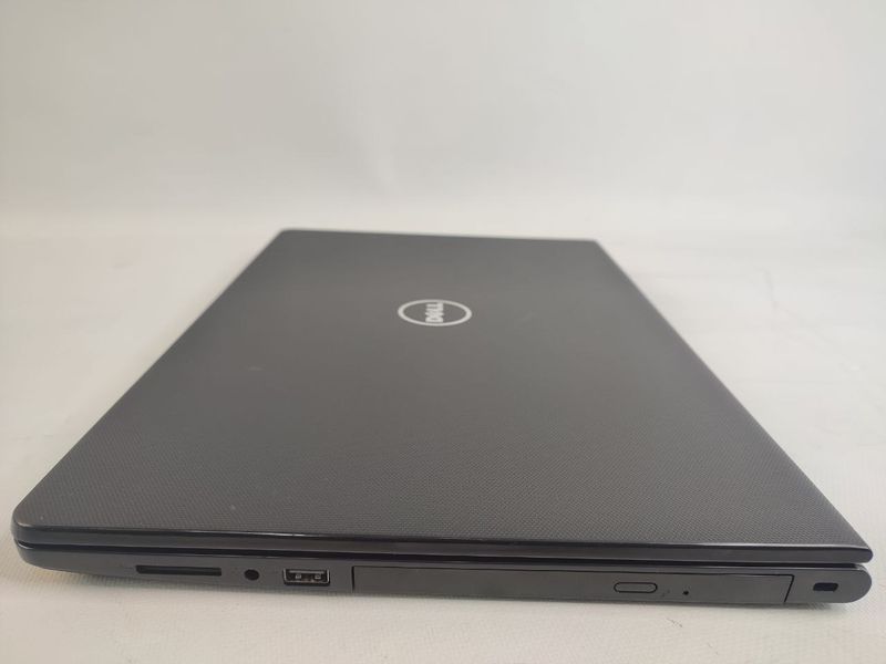 Ноутбук Dell Vostro 3568 000043434 фото