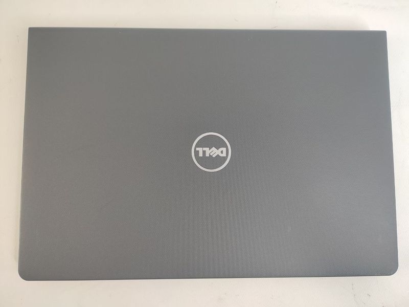 Ноутбук Dell Vostro 3568 000043434 фото