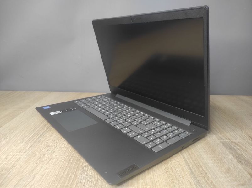 Ноутбук Lenovo IdeaPad 3 15IGL05 000045559 фото