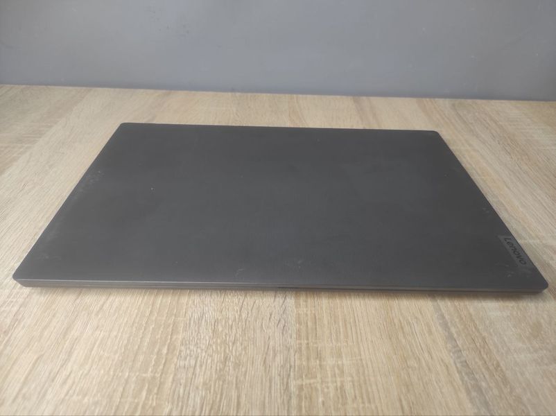 Ноутбук Lenovo IdeaPad 3 15IGL05 000045559 фото