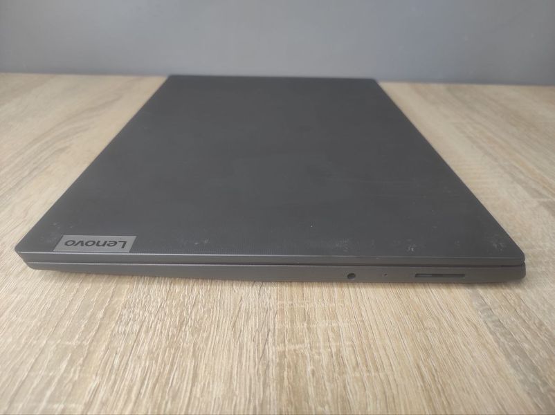 Ноутбук Lenovo IdeaPad 3 15IGL05 000045559 фото