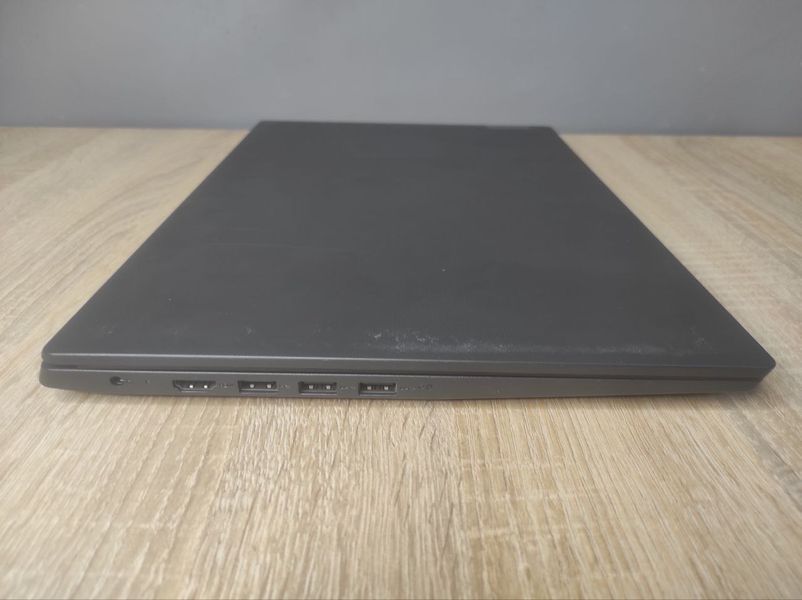 Ноутбук Lenovo IdeaPad 3 15IGL05 000045559 фото
