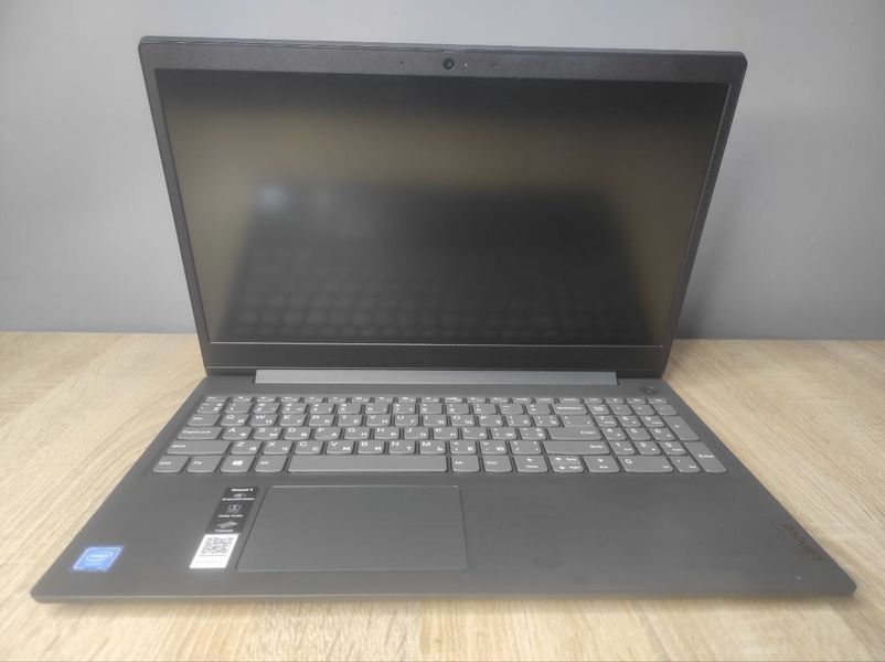 Ноутбук Lenovo IdeaPad 3 15IGL05 000045559 фото