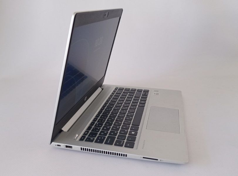 Ноутбук HP ProBook 440 G7 000038654 фото