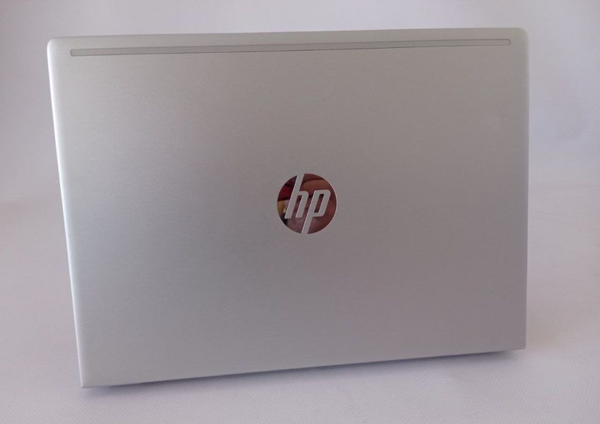 Ноутбук HP ProBook 440 G7 000038654 фото