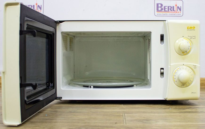 Микроволновая печь Delonghi MW311 000013068 фото