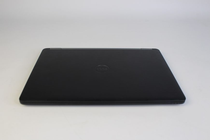 Ноутбук Dell Latitude E7470 000041641 фото