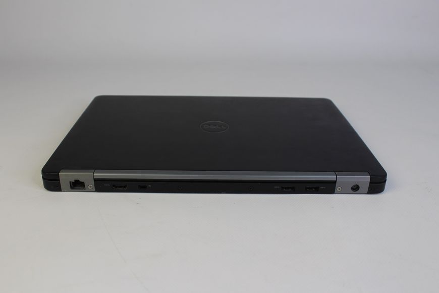 Ноутбук Dell Latitude E7470 000041641 фото