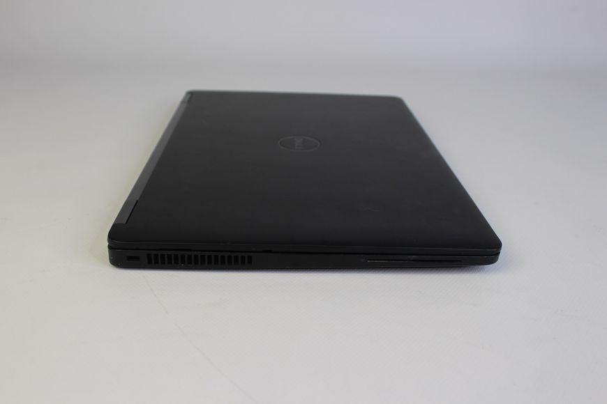 Ноутбук Dell Latitude E7470 000041641 фото