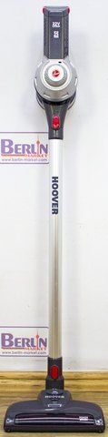 Пылесос вертикальный Hoover FD22G 011 sn 3940027719041387 LPNHE339966343 000011307 фото