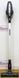 Пилосос вертикальний Hoover HF18GH 011 46w sn 18280462 продам LPNHE366244568 138е 000014029 фото 1