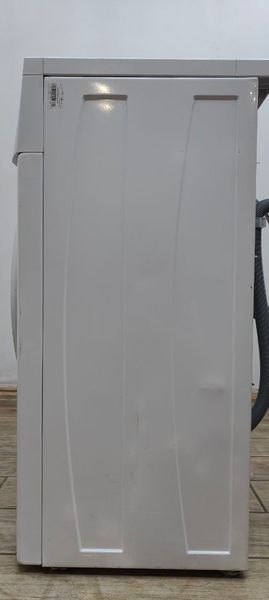 Стиральная машина Gorenje WS40149 2000W 7кг sn 90730341 000051146 фото