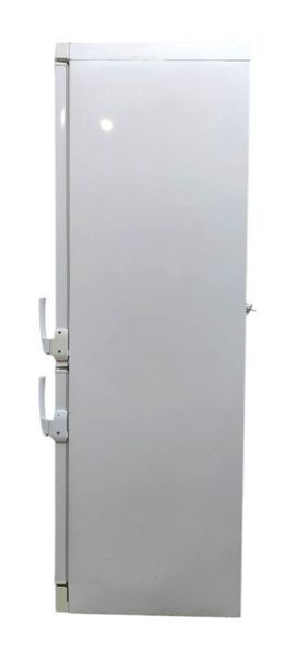 Холодильник Electrolux ERB3516 130W sn 61801442 216+87л n617 000052986 фото