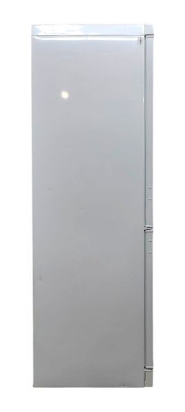 Холодильник Electrolux ERB3516 130W sn 61801442 216+87л n617 000052986 фото