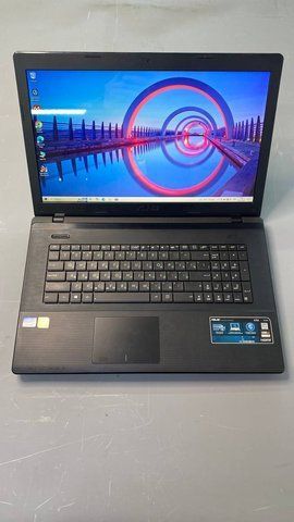 Ноутбук Asus X75vc 000046714 фото