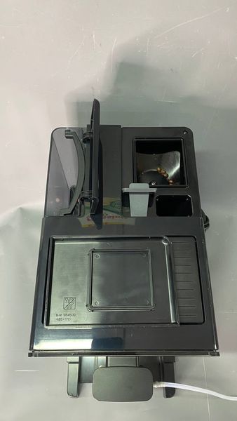 Кофемашина Premium CM 5500 sn 12152816354 000046961 фото
