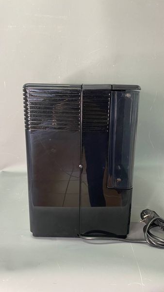 Кофемашина Premium CM 5500 sn 12152816354 000046961 фото