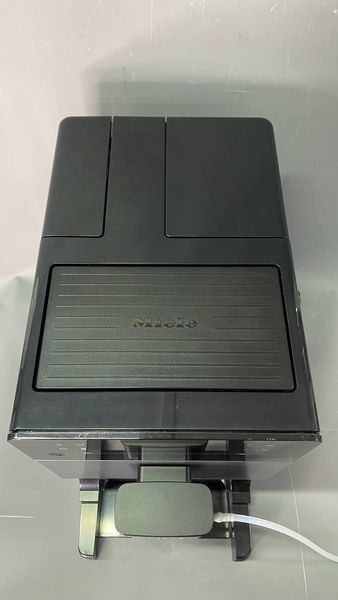 Кофемашина Premium CM 5500 sn 12152816354 000046961 фото