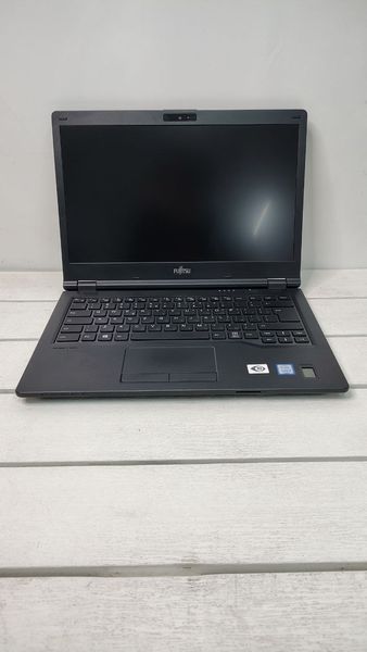 Ноутбук Fujitsu LifeBook E449 14 FHD бат до 5 часов 000053287 фото