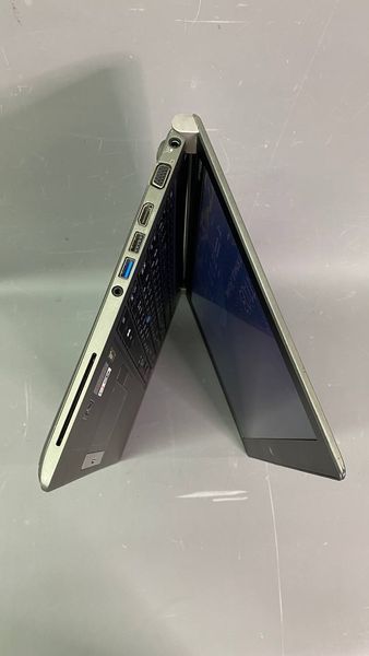 Ноутбук Toshiba Tecra Z 50 000046888 фото