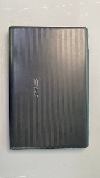 Ноутбук Asus X75vc 000046714 фото