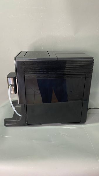 Кофемашина Premium CM 5500 sn 12152816354 000046961 фото