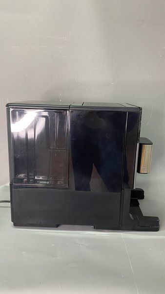 Кофемашина Premium CM 5500 sn 12152816354 000046961 фото