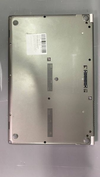 Ноутбук Toshiba Tecra Z 50 000046888 фото