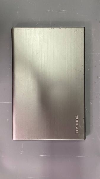 Ноутбук Toshiba Tecra Z 50 000046888 фото