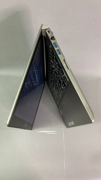 Ноутбук Toshiba Tecra Z 50 000046888 фото