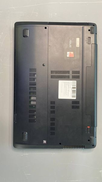 Ноутбук Asus X75vc 000046714 фото