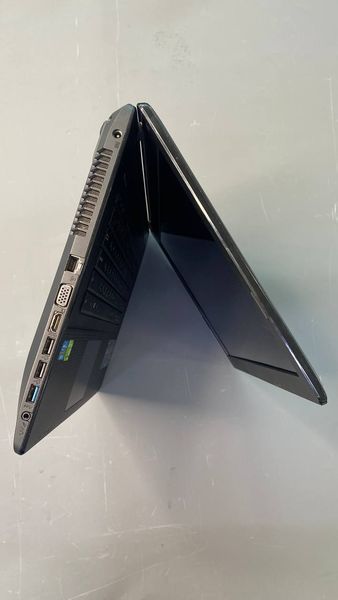 Ноутбук Asus X75vc 000046714 фото