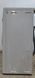 Стиральная машина Gorenje WS40149 2000W 7кг sn 90730341 000051146 фото 5