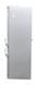 Холодильник Electrolux ERB3516 130W sn 61801442 216+87л n617 000052986 фото 12