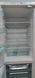 Холодильник Electrolux ERB3516 130W sn 61801442 216+87л n617 000052986 фото 2