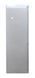 Холодильник Electrolux ERB3516 130W sn 61801442 216+87л n617 000052986 фото 17