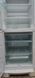 Холодильник Electrolux ERB3516 130W sn 61801442 216+87л n617 000052986 фото 4