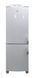 Холодильник Electrolux ERB3516 130W sn 61801442 216+87л n617 000052986 фото 1